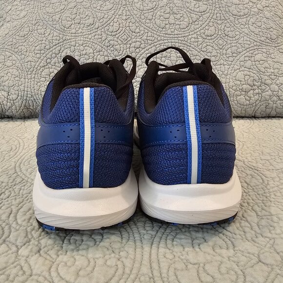 Saucony Cohesion, NWOB, size 12W (men) - Picture 3 of 7